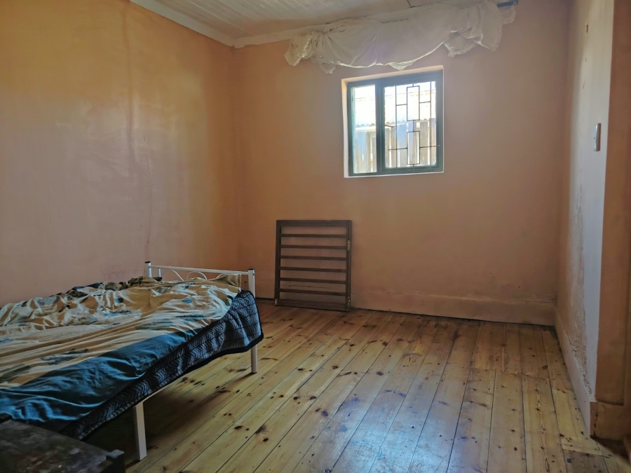 3 Bedroom Property for Sale in Grabouw Western Cape
